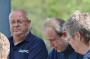 2012-05-13 Kirchenfest HB 097.jpg